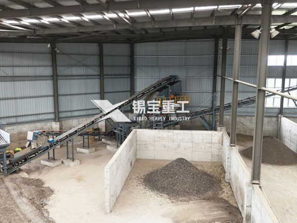 四川眉山現(xiàn)場 四川眉山現(xiàn)場